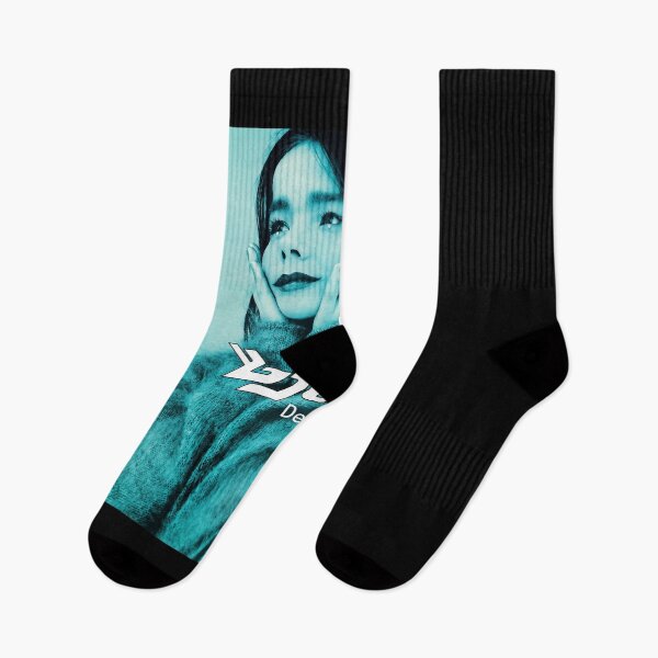 Artikelvorschau, Retro Bjork Debütalbum Geschenk Jungen Mädchen entworfen und verkauft von BjorkPostFelipe.