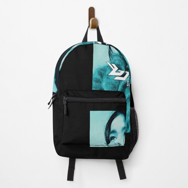 Item preview, Retro Bjork Debut Album Gift Boys Girls designed and sold by BjorkPostFelipe.