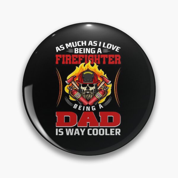 Item preview, Firefighter T Shirt Red 9/11 Tribute Never Forget Honor Fire Fighter - American Made Tshirt  designed and sold by anoteiii.
