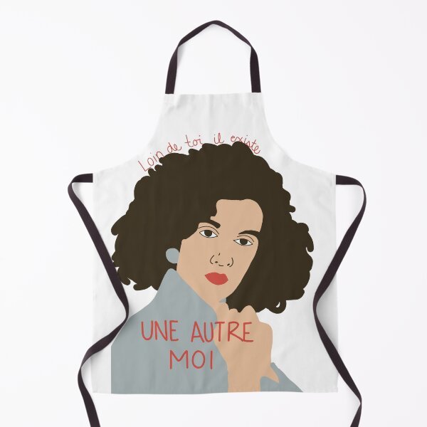 Item preview, Another me designed and sold by camdallaire.