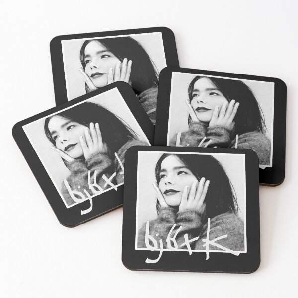 Item preview, Retro Bjork Album Singer Gift Boys Girls designed and sold by BjorkPostFelipe.