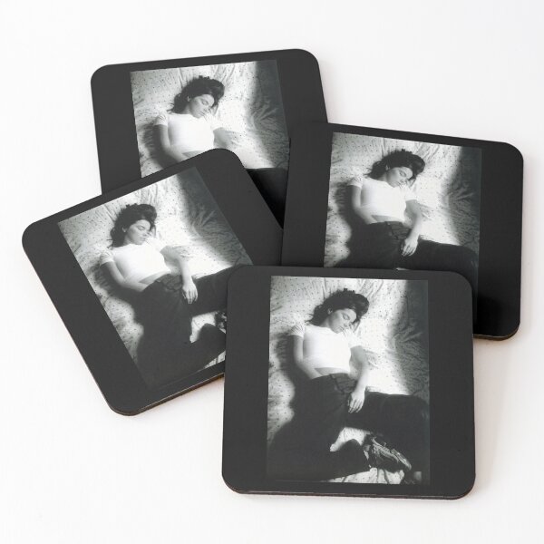 Item preview, Retro Bjork Masturbating Iceland Funny Boys Girls designed and sold by BjorkPostFelipe.