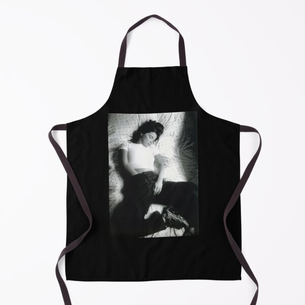 Item preview, Retro Bjork Masturbating Iceland Funny Boys Girls designed and sold by BjorkPostFelipe.