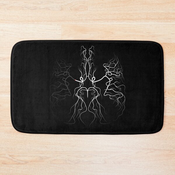 Item preview, Stroke survivor designed and sold by Mykadodo.