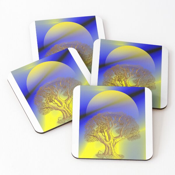 Item preview, Nature designed and sold by BLISS-SV.