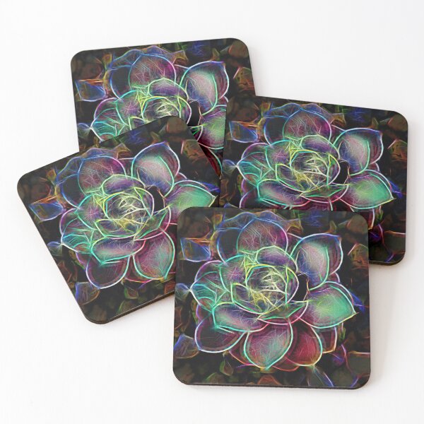 Item preview, echeveria pearl of nuremberg ¦ designed and sold by nature. electrified..