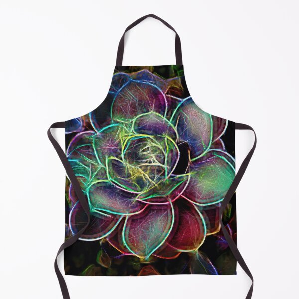 Item preview, echeveria pearl of nuremberg ¦ designed and sold by nature. electrified..