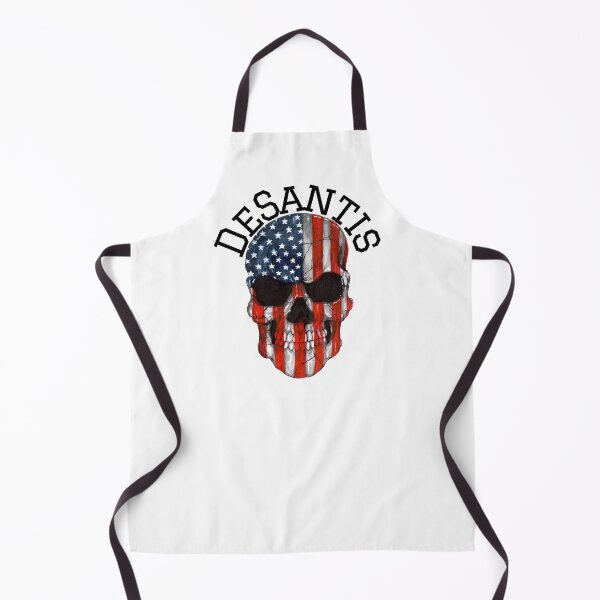 Item preview, Ron DeSantis 2024, Vote DeSantis 2024 designed and sold by danaJG.