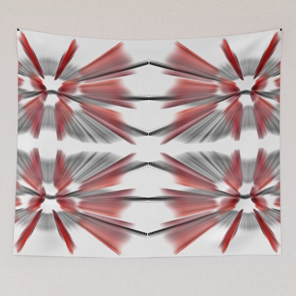 Item preview, Splattered designed and sold by cherylorraine.