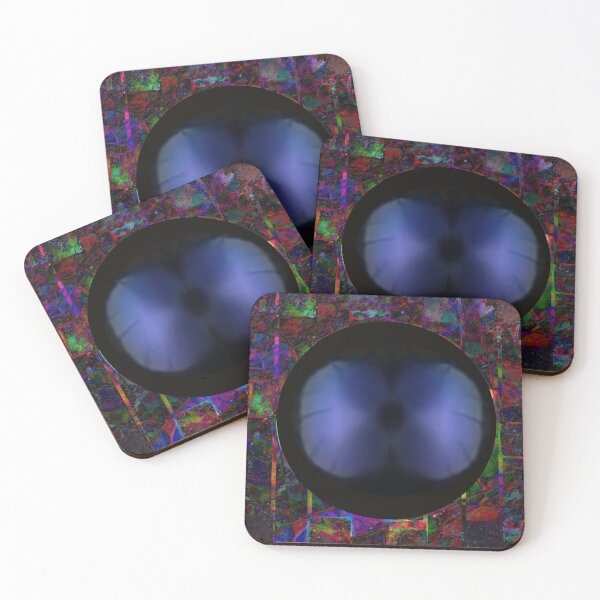 Item preview, Black pearl. designed and sold by CubismArtist.
