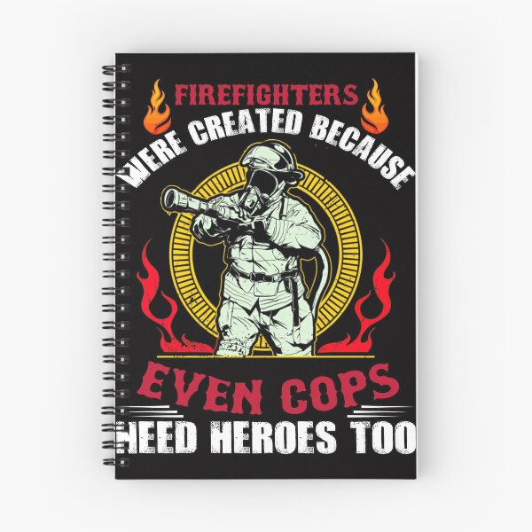 Item preview, Firefighter T Shirt Red 9/11 Tribute Never Forget Honor Fire Fighter - American Made Tshirt  designed and sold by anoteiii.