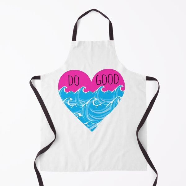 Item preview, Do Good designed and sold by HappyArts90.