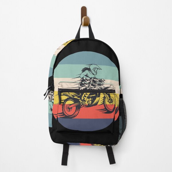 Item preview, Motocross for ladies designed and sold by Emil1993.