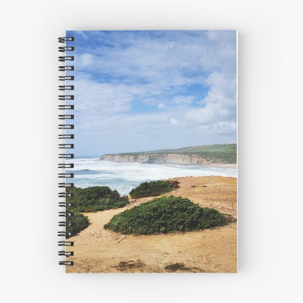 Item preview, Ribeira Ilhas Ericeira designed and sold by mattpanta.