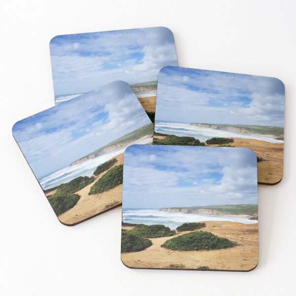 Item preview, Ribeira Ilhas Ericeira designed and sold by mattpanta.
