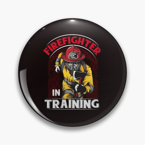 Item preview, Firefighter T Shirt Red 9/11 Tribute Never Forget Honor Fire Fighter - American Made Tshirt  designed and sold by anoteiii.