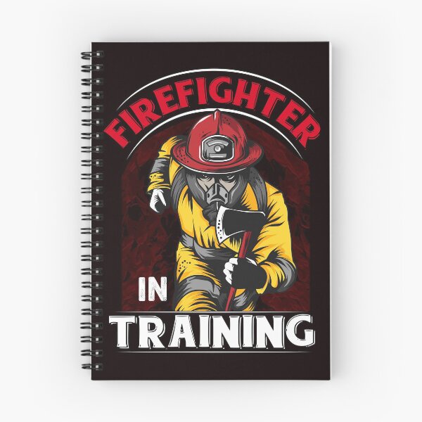 Item preview, Firefighter T Shirt Red 9/11 Tribute Never Forget Honor Fire Fighter - American Made Tshirt  designed and sold by anoteiii.