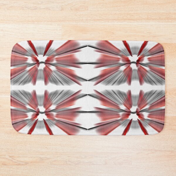 Item preview, Splattered designed and sold by cherylorraine.