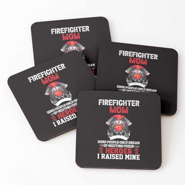 Item preview, Firefighter T Shirt Red 9/11 Tribute Never Forget Honor Fire Fighter - American Made Tshirt  designed and sold by anoteiii.