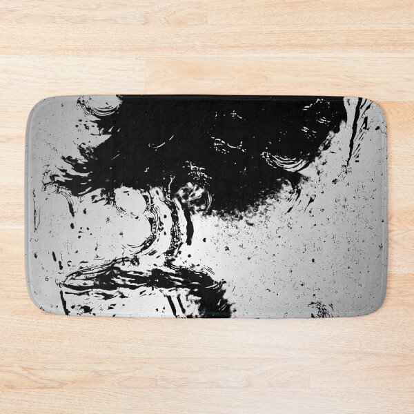 Item preview, Ink Bonsai designed and sold by Dator.