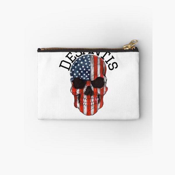 Item preview, Ron DeSantis 2024, Vote DeSantis 2024 designed and sold by danaJG.