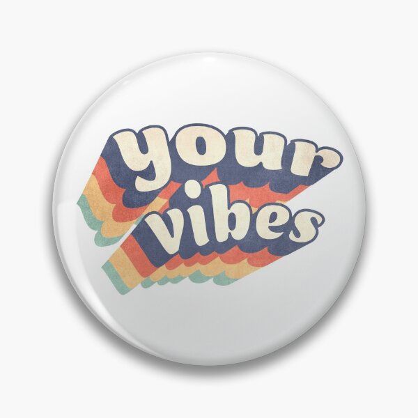 Item preview, your vibes designed and sold by Superarm.