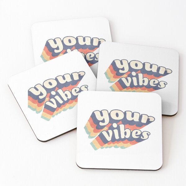 Item preview, your vibes designed and sold by Superarm.
