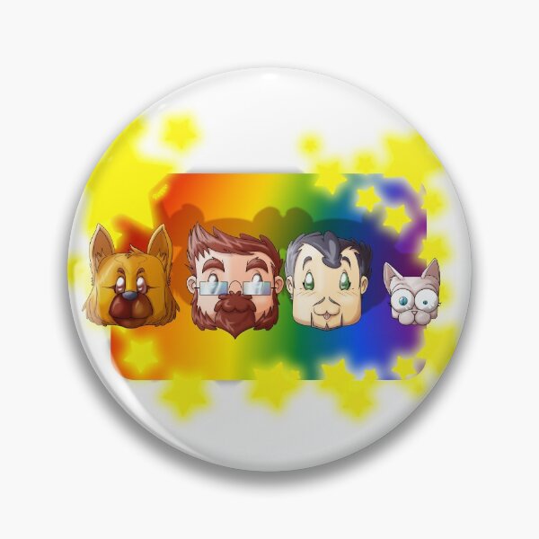 Item preview, family designed and sold by MrPoppo.