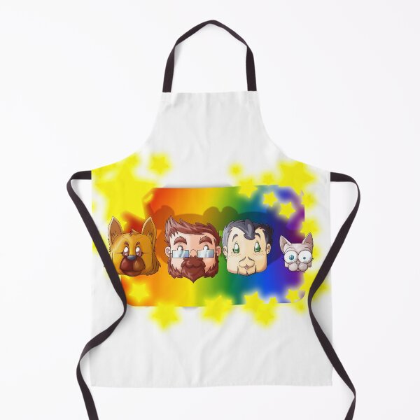 Item preview, family designed and sold by MrPoppo.