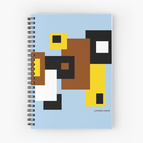 Item preview, PERSPECTIVES 2 designed and sold by SA-DEZIGNS.