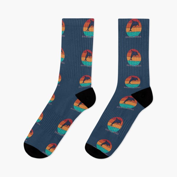 Item preview, Vinyl Dolphin designed and sold by JDHardie.
