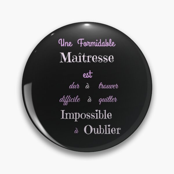 Item preview, A wonderful mistress, gift for mistress designed and sold by JeremyMadaci.