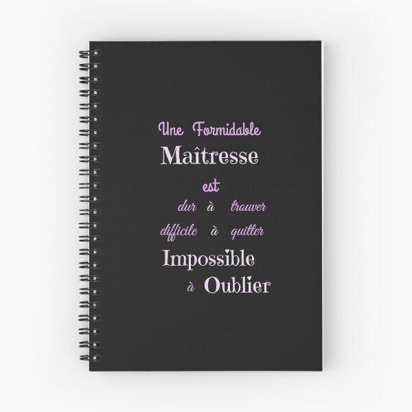 Item preview, A wonderful mistress, gift for mistress designed and sold by JeremyMadaci.