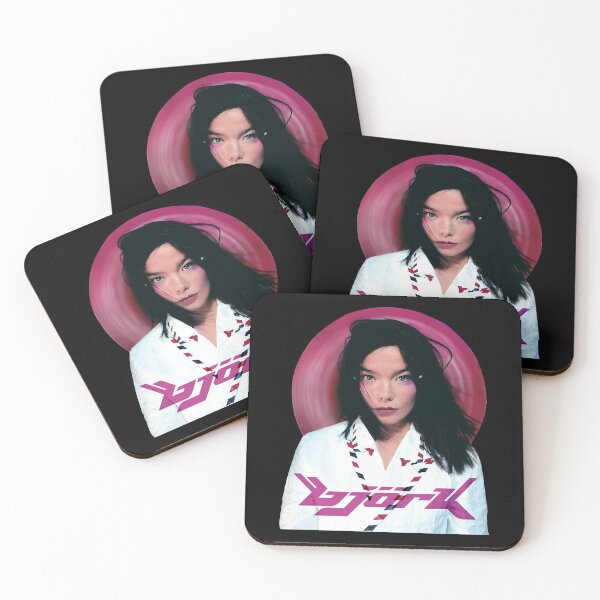 Item preview, Vintage Björk Post Gift Boys Girls designed and sold by BjorkPostFelipe.