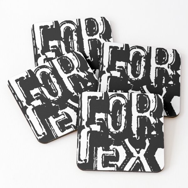 Item preview, Forex designed and sold by sgmydesigns.