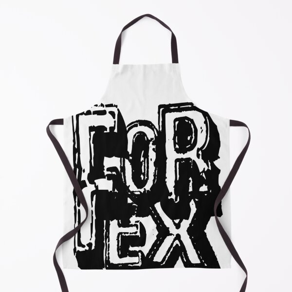Item preview, Forex designed and sold by sgmydesigns.