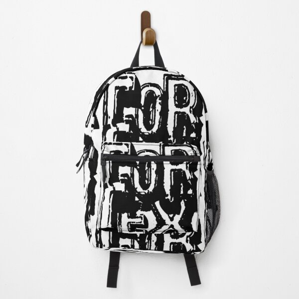 Item preview, Forex designed and sold by sgmydesigns.