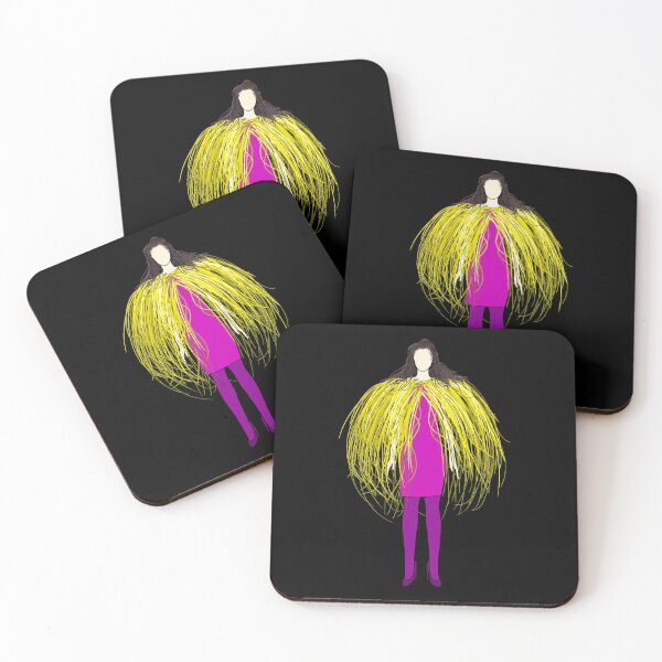 Item preview, Vintage Bjork 1 Album Pop Art Gift Boys Girls designed and sold by BjorkPostFelipe.