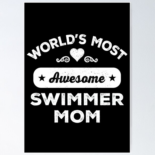 World's most awesome recruiter mom | Sticker