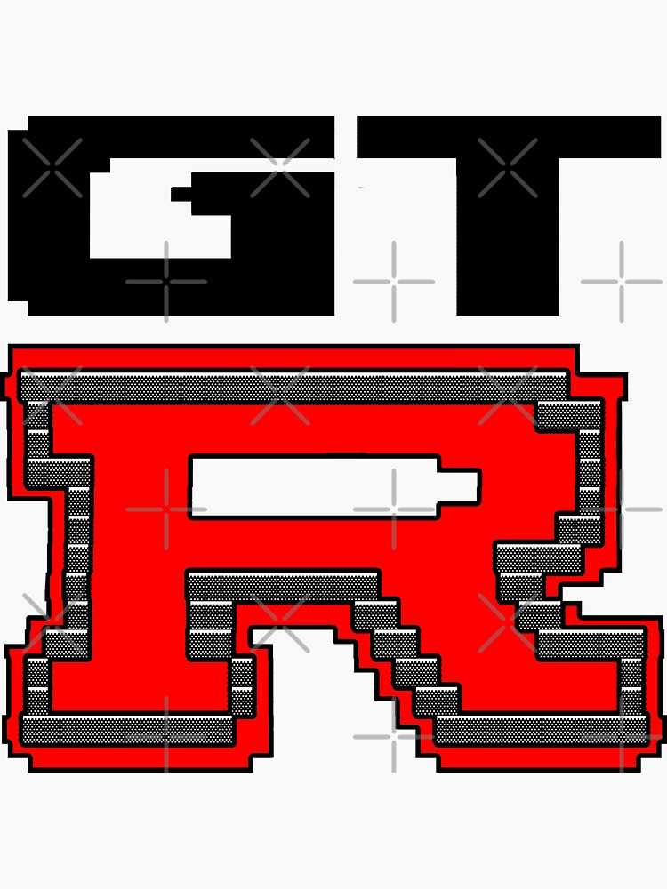 ascii art tanks ascii art tanks