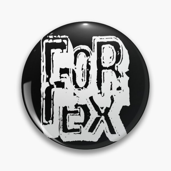 Artikelvorschau, Forex-Handel entworfen und verkauft von sgmydesigns.