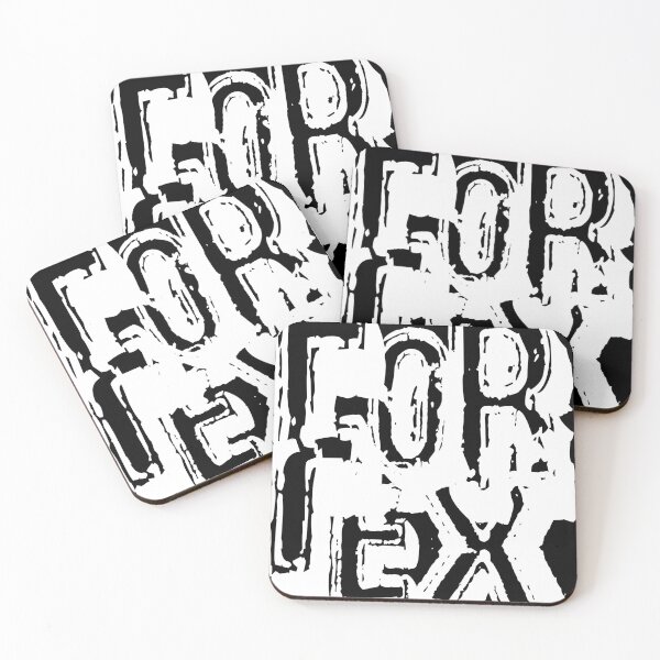 Item preview, Forex Trading designed and sold by sgmydesigns.