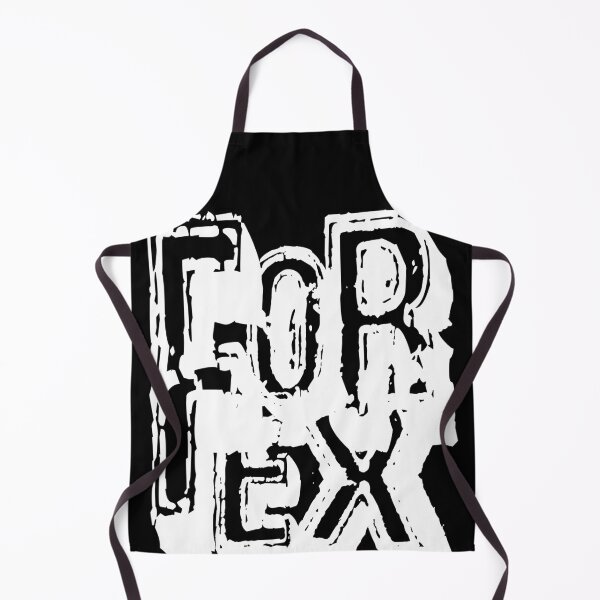 Item preview, Forex Trading designed and sold by sgmydesigns.