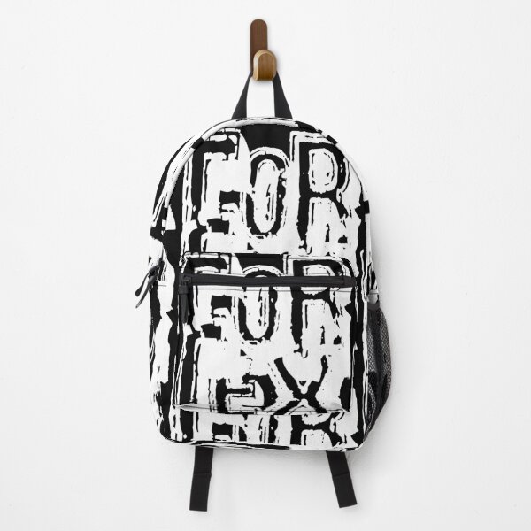 Item preview, Forex Trading designed and sold by sgmydesigns.