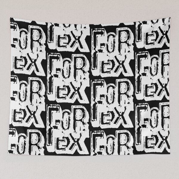 Item preview, Forex Trading designed and sold by sgmydesigns.