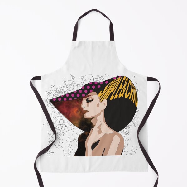 Item preview, chic style women designed and sold by Ta-Bee.
