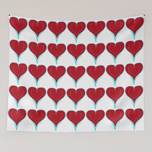 Item preview, Mom & Baby designed and sold by SnakeRiverRose.