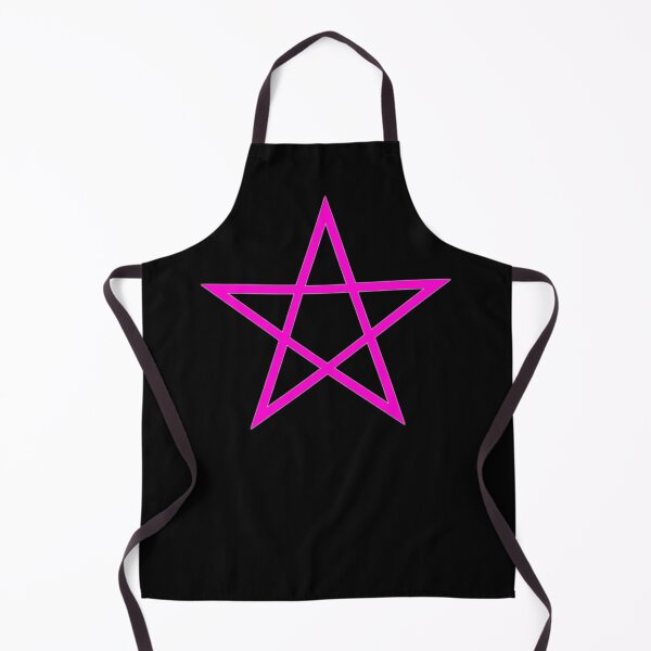 Item preview, Fuchsia Penta designed and sold by Passengers.