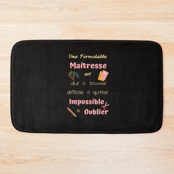 Item preview, A wonderful mistress, gift for mistress designed and sold by JeremyMadaci.