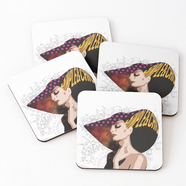 Item preview, chic style women designed and sold by Ta-Bee.